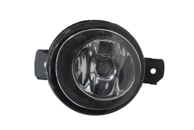 NISSAN MICRA- K13- 10/13; SİS LAMBASI SOL AMPÜLLÜ (MARS) (E MARKLI)