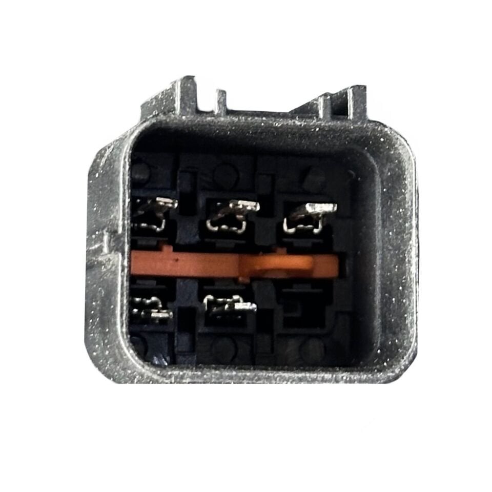 Hyundaı Sinyal Far Üst Kona 18-20 Sol