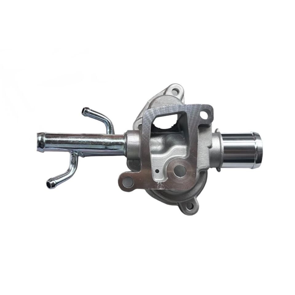 Hyundaı Yuva Termostat Accent Era 1,4-1,6 Benzinli 06-09 (Alt)