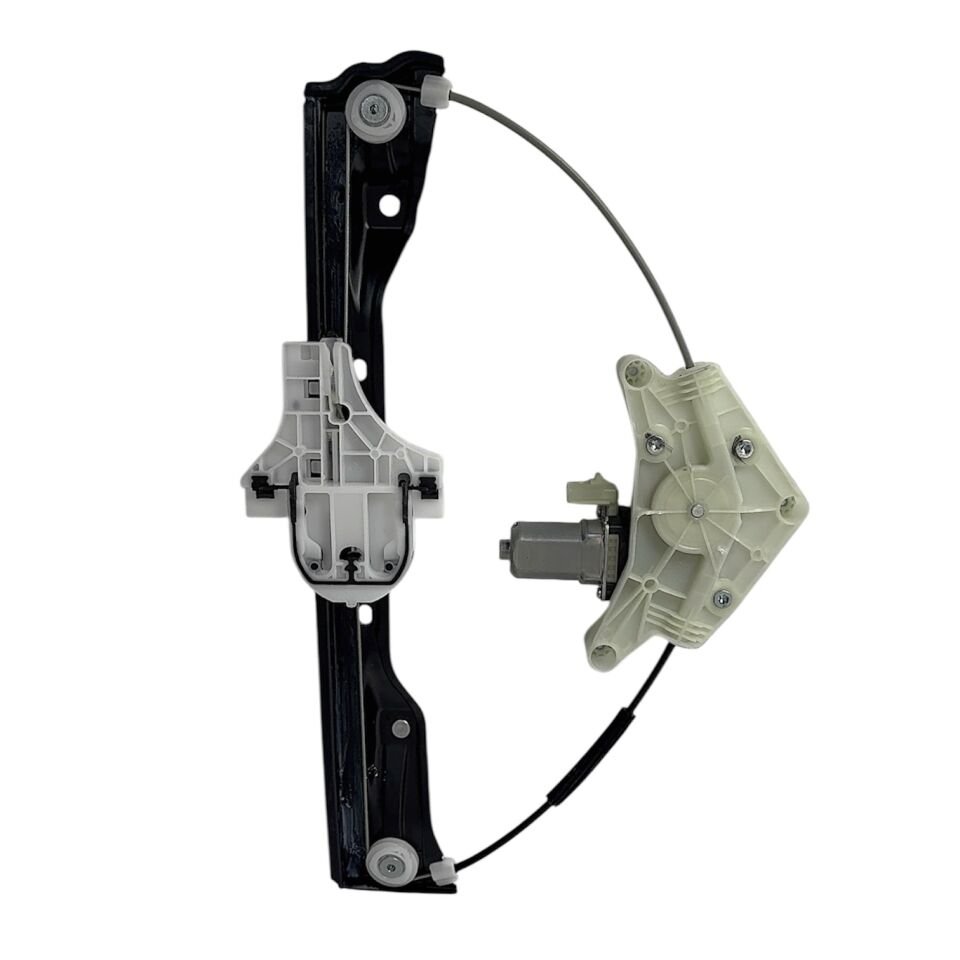 Chery Kriko Cam Omoda 5 22-24 Arka Sol