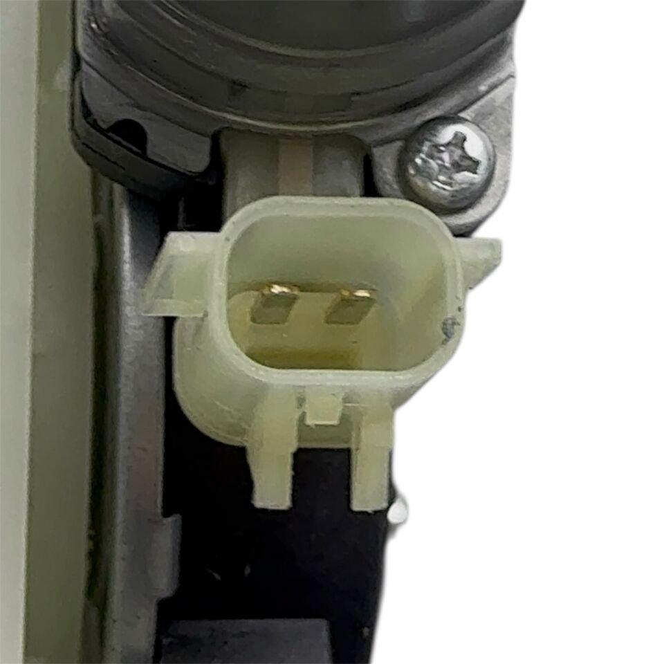 Chery Kriko Cam Omoda 5 22-24 Arka Sol