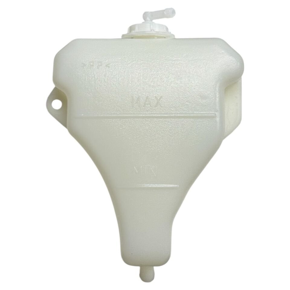 Honda Depo Su Yedek Accord 02-05