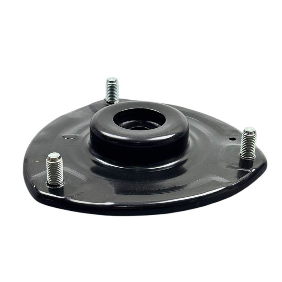 Hyundaı Takoz Amortisör Santafe 10-14/Sorento 09-14 Ön Sol/Sağ