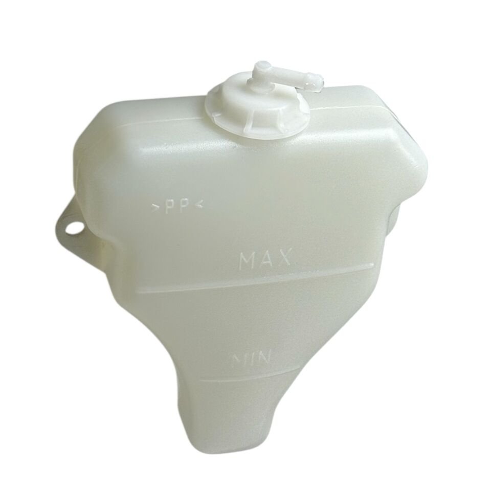 Honda Depo Su Yedek Accord 02-05