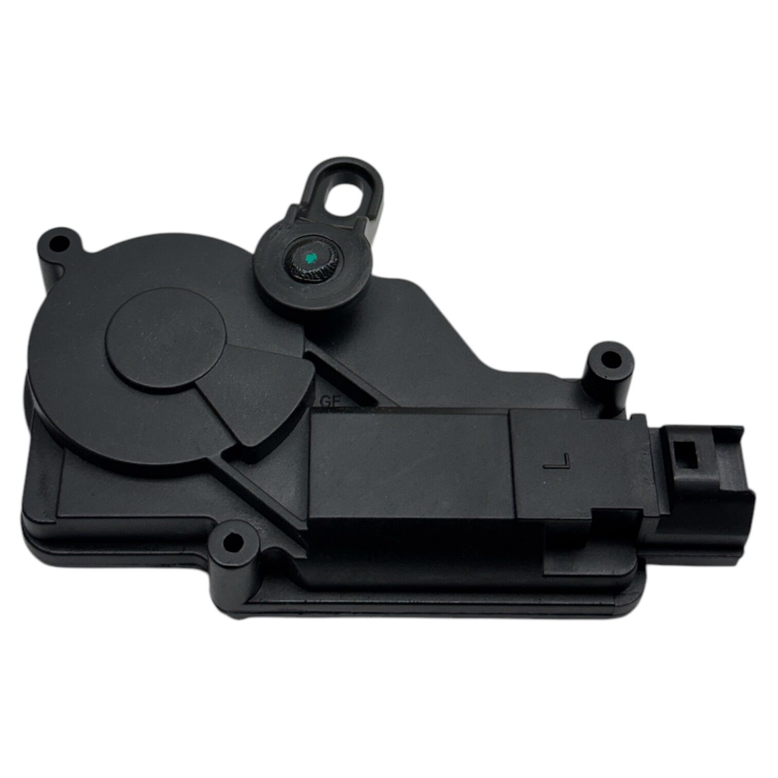 Kıa Otomatik Merkezi Kilit Bağaj Sportage 04-10