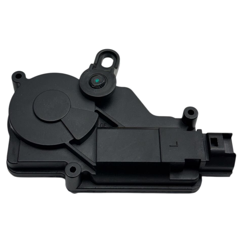 Kıa Otomatik Merkezi Kilit Bağaj Sportage 04-10