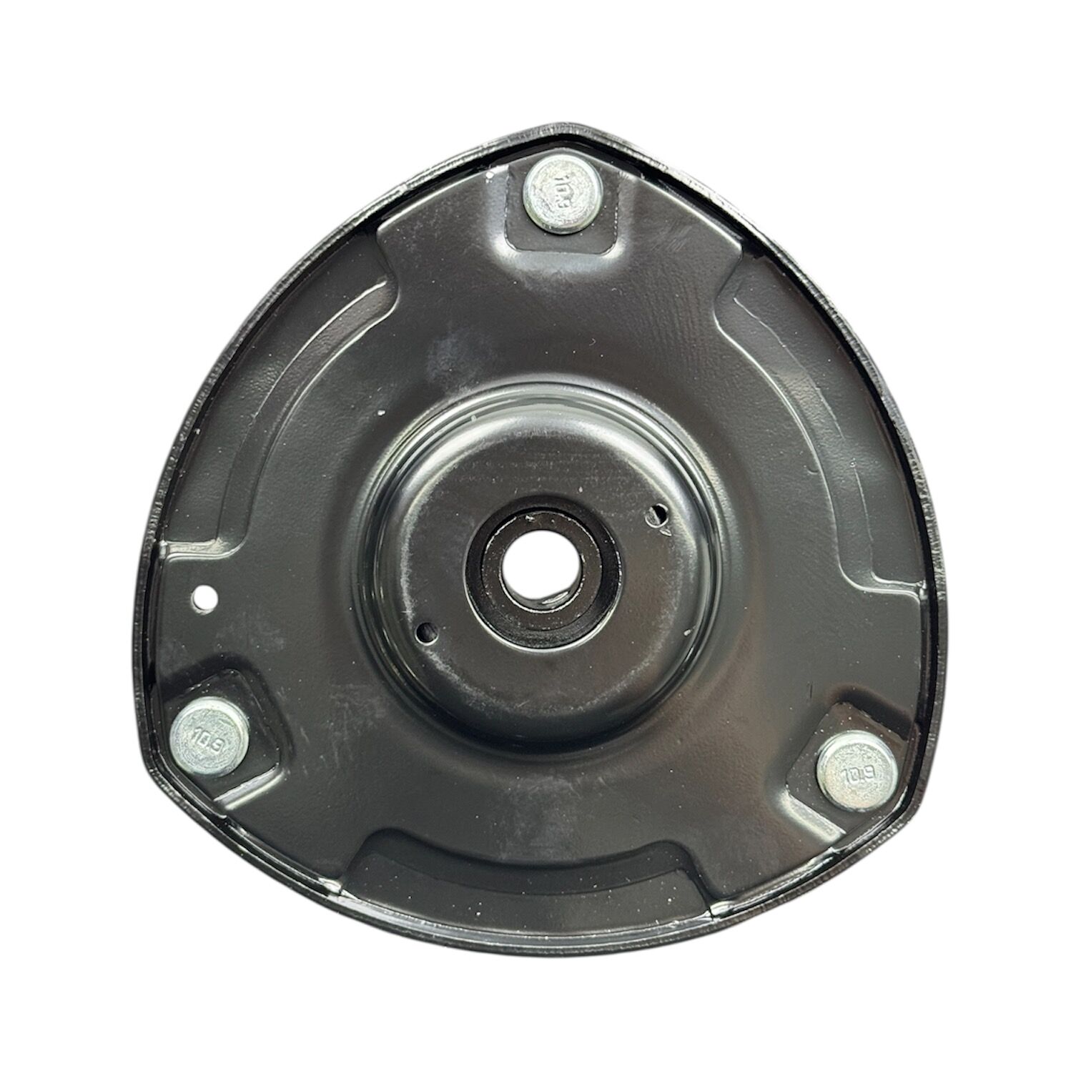 Hyundaı Takoz Amortisör Santafe 10-14/Sorento 09-14 Ön Sol/Sağ