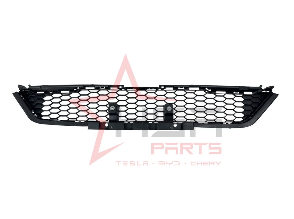 2021-2023 MG ZS Ön Tampon Izgarası (Orta) 106288332
