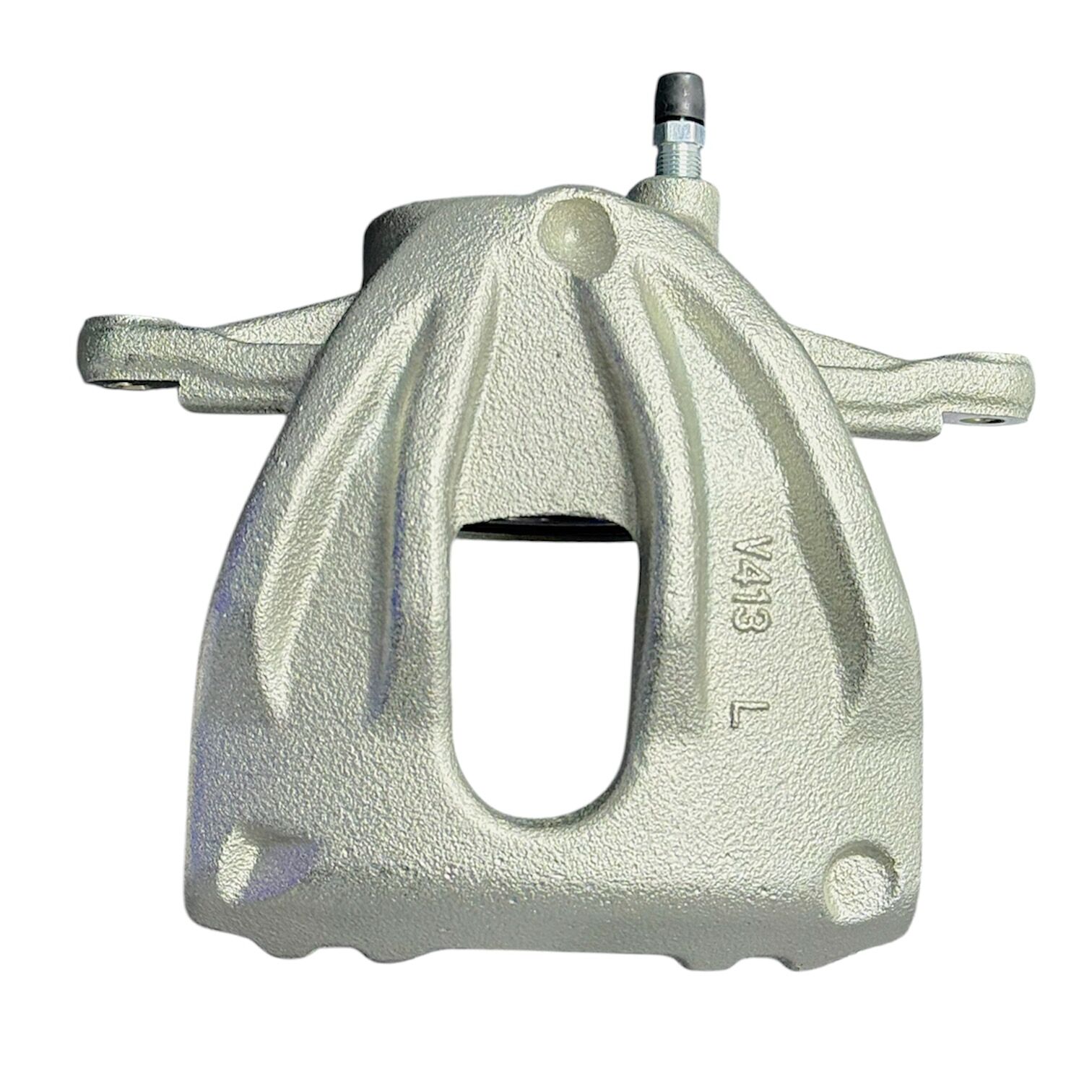 Toyota Kaliper Fren Avensis 06-09 Ön Sol