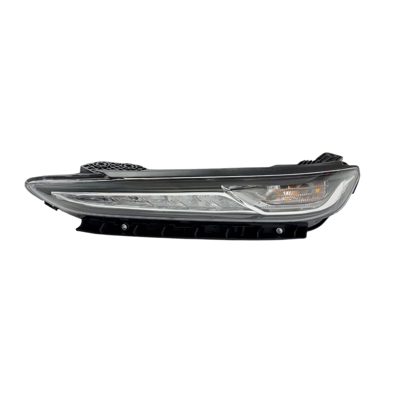 Hyundaı Sinyal Far Üst Kona 18-20 Sol