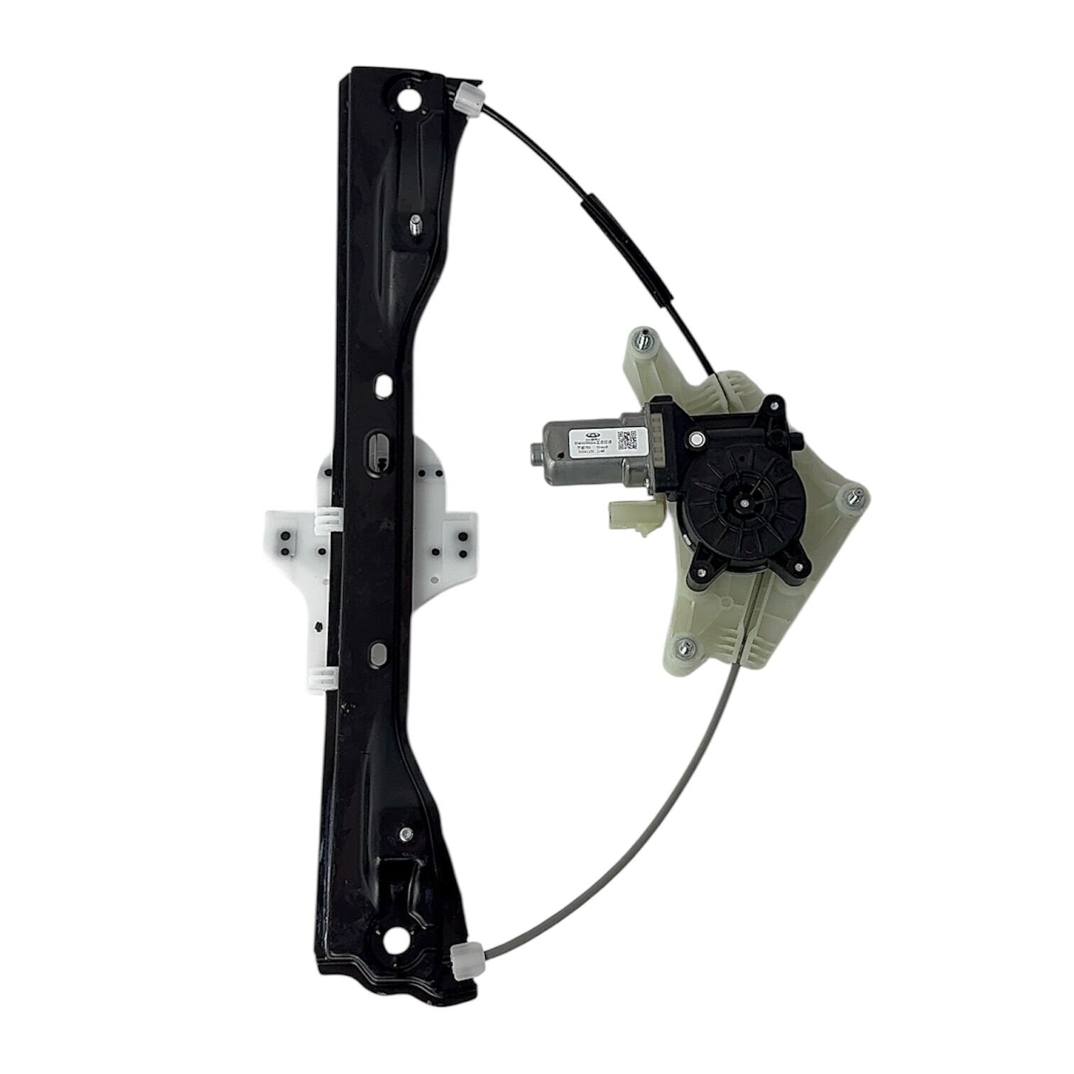 Chery Kriko Cam Omoda 5 22-24 Arka Sol