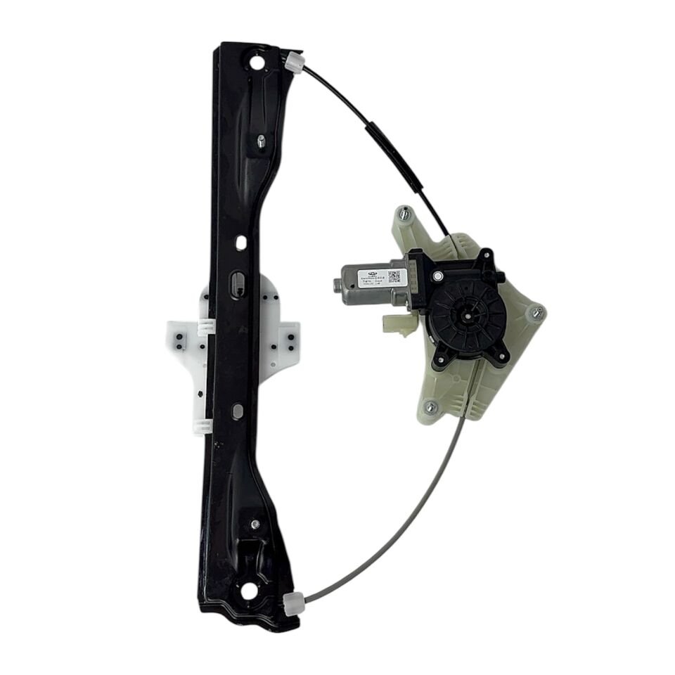 Chery Kriko Cam Omoda 5 22-24 Arka Sol