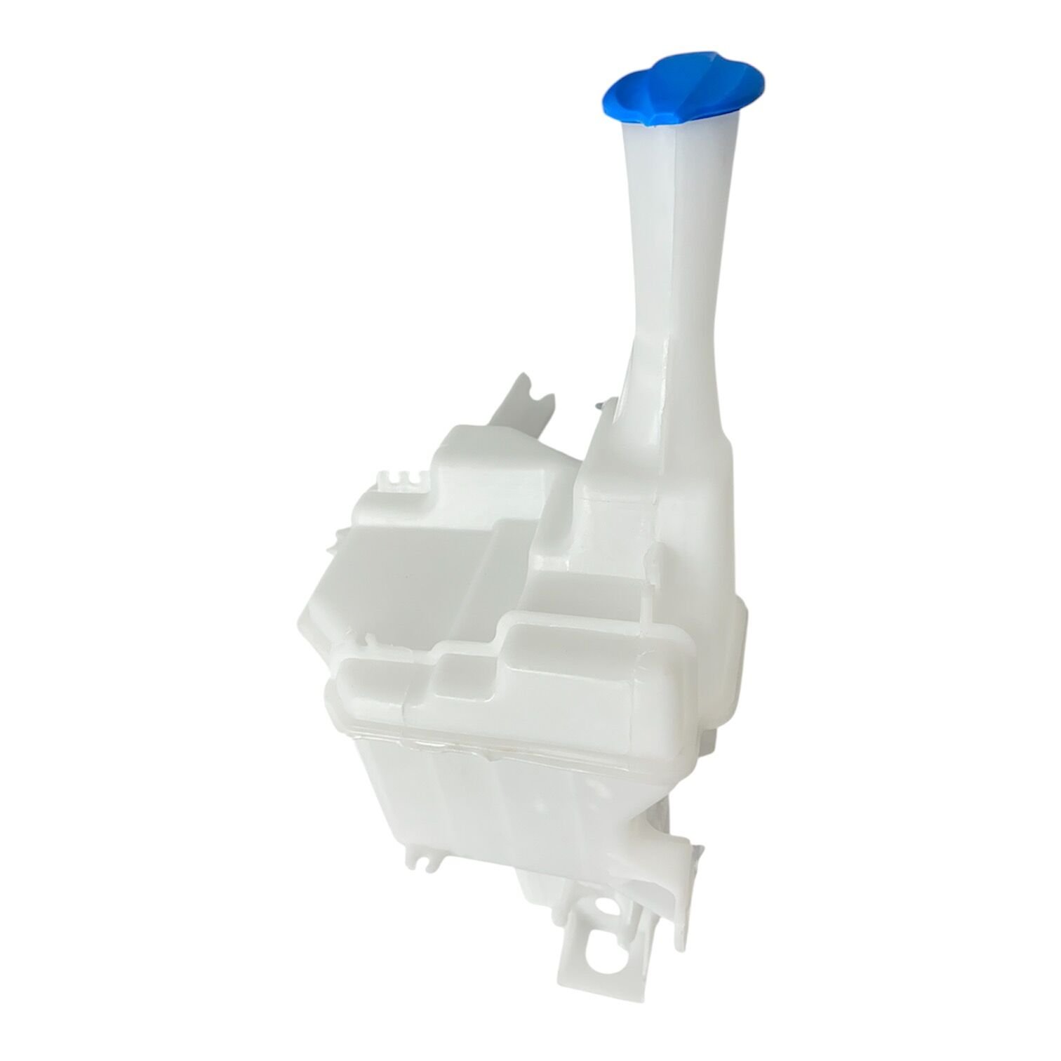 Kıa Depo Su Fiskiye Cerato 16-18