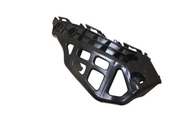 TOYOTA AURIS- 13/15; ÖN TAMPON BAĞLANTI BRAKETİ ÜST SAĞ (TW)