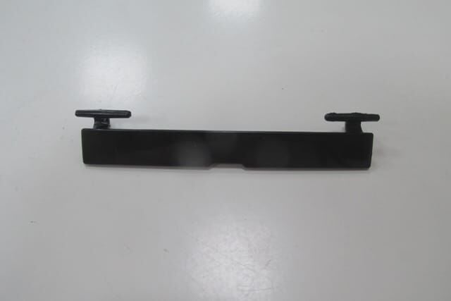 MERCEDES E CLASS- W213- 16/20; ÖN/ARKA TAVAN OLUK ÇITA KAPAĞI SAĞ/SOL AYNI (ADET)