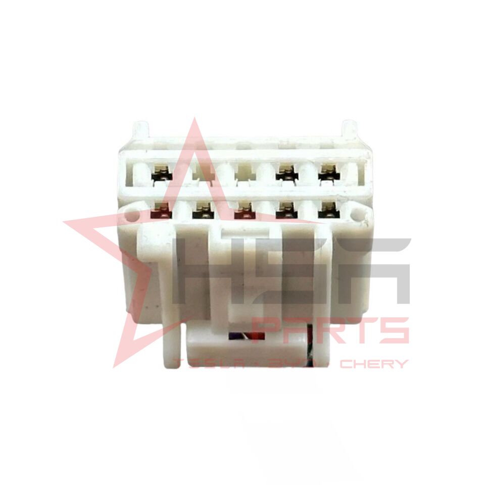 2022-2024 Chery Omoda 5 Sağ Dış Stop 605000723AA