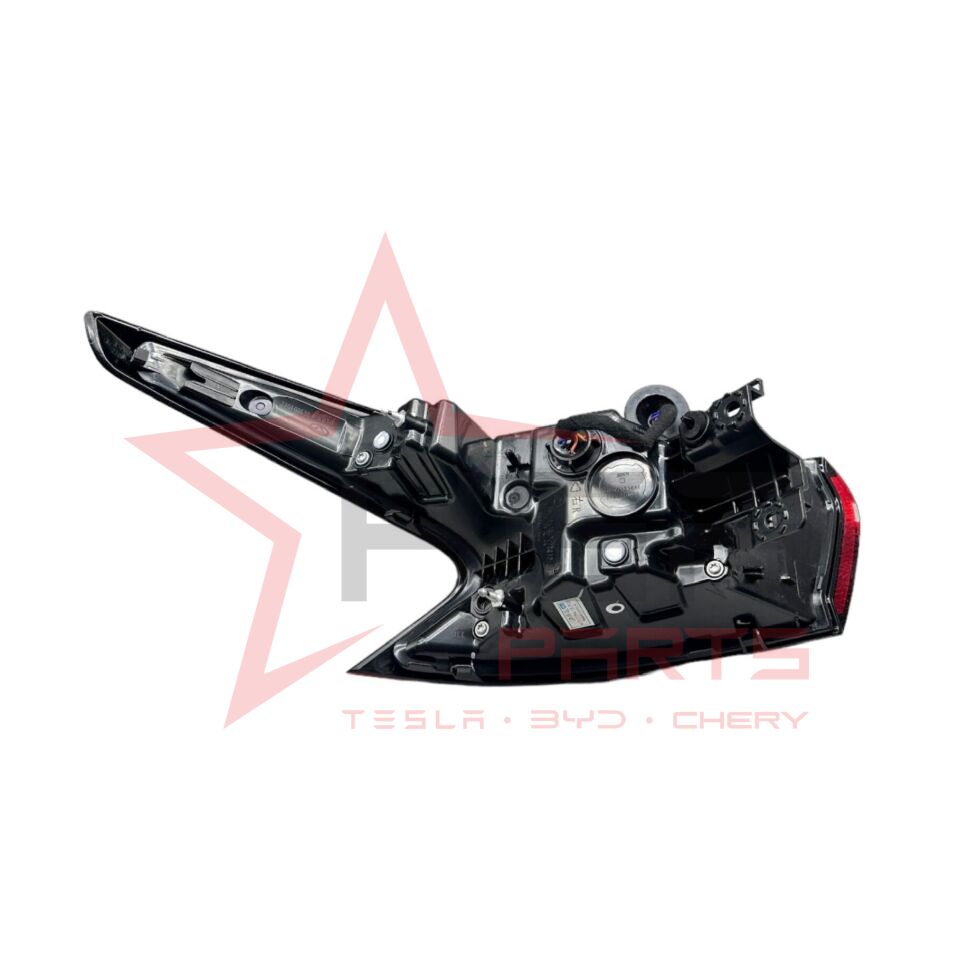 2022-2024 Chery Omoda 5 Sağ Dış Stop 605000723AA