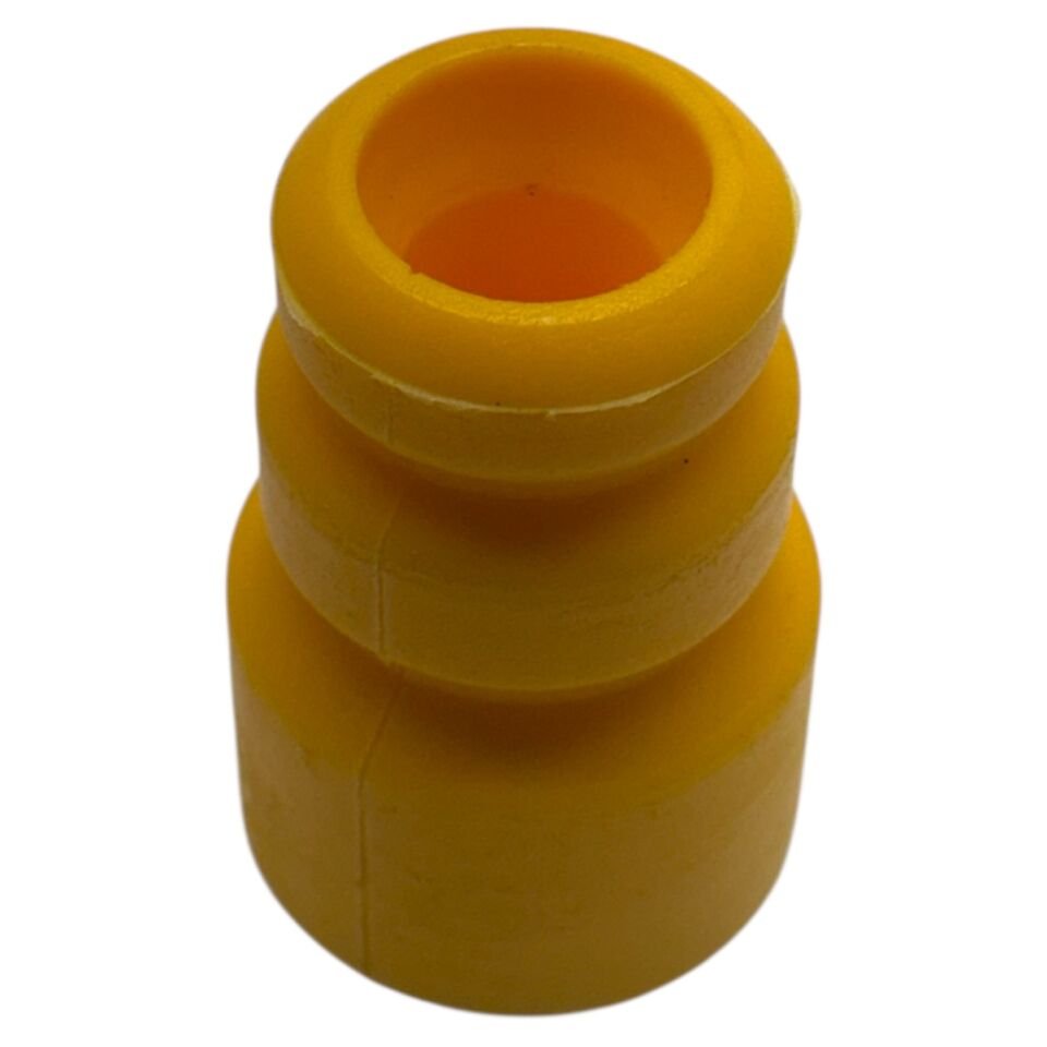 Suzukı Amortisör Stoperi Sx4 06-13 Ön