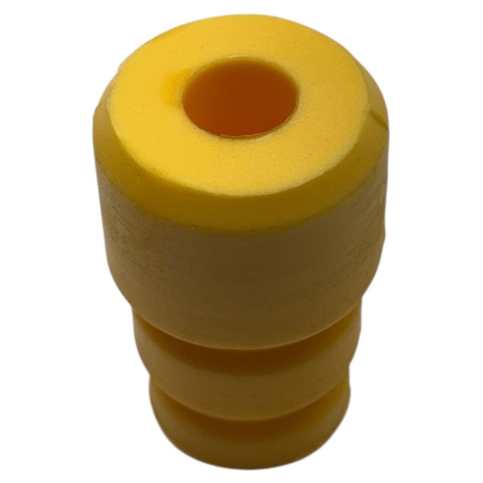 Suzukı Amortisör Stoperi Sx4 06-13 Ön