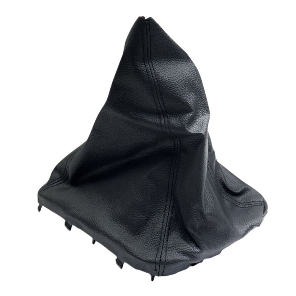 Mıtsubıshı Körük Vites L200 15-19