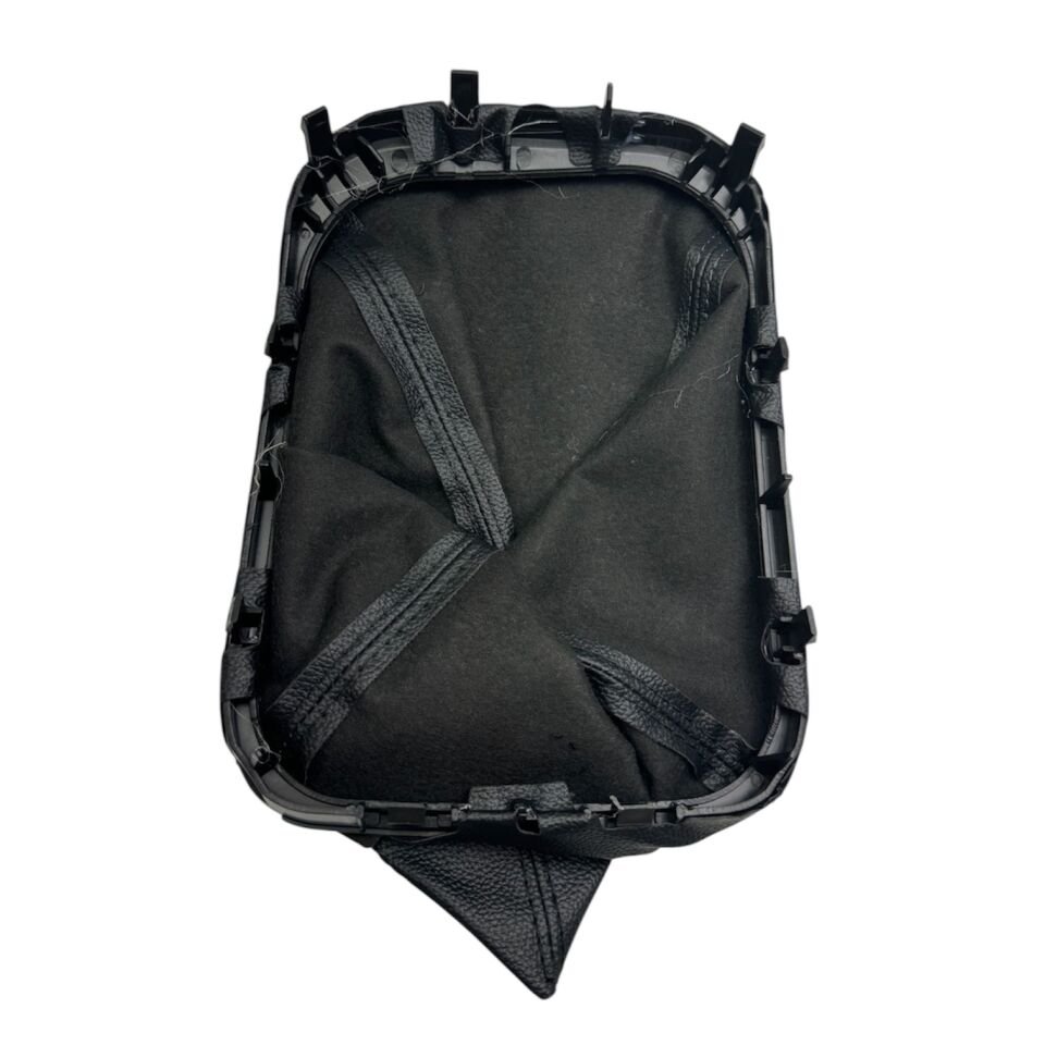 Mıtsubıshı Körük Vites L200 15-19