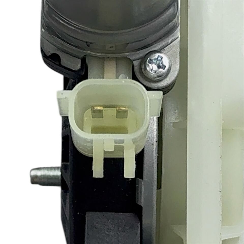 Chery Kriko Cam Omoda 5 22-24 Arka Sağ