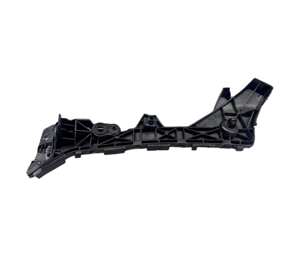 Mazda Braket Tampon Mazda 3 09-12 Arka Sol