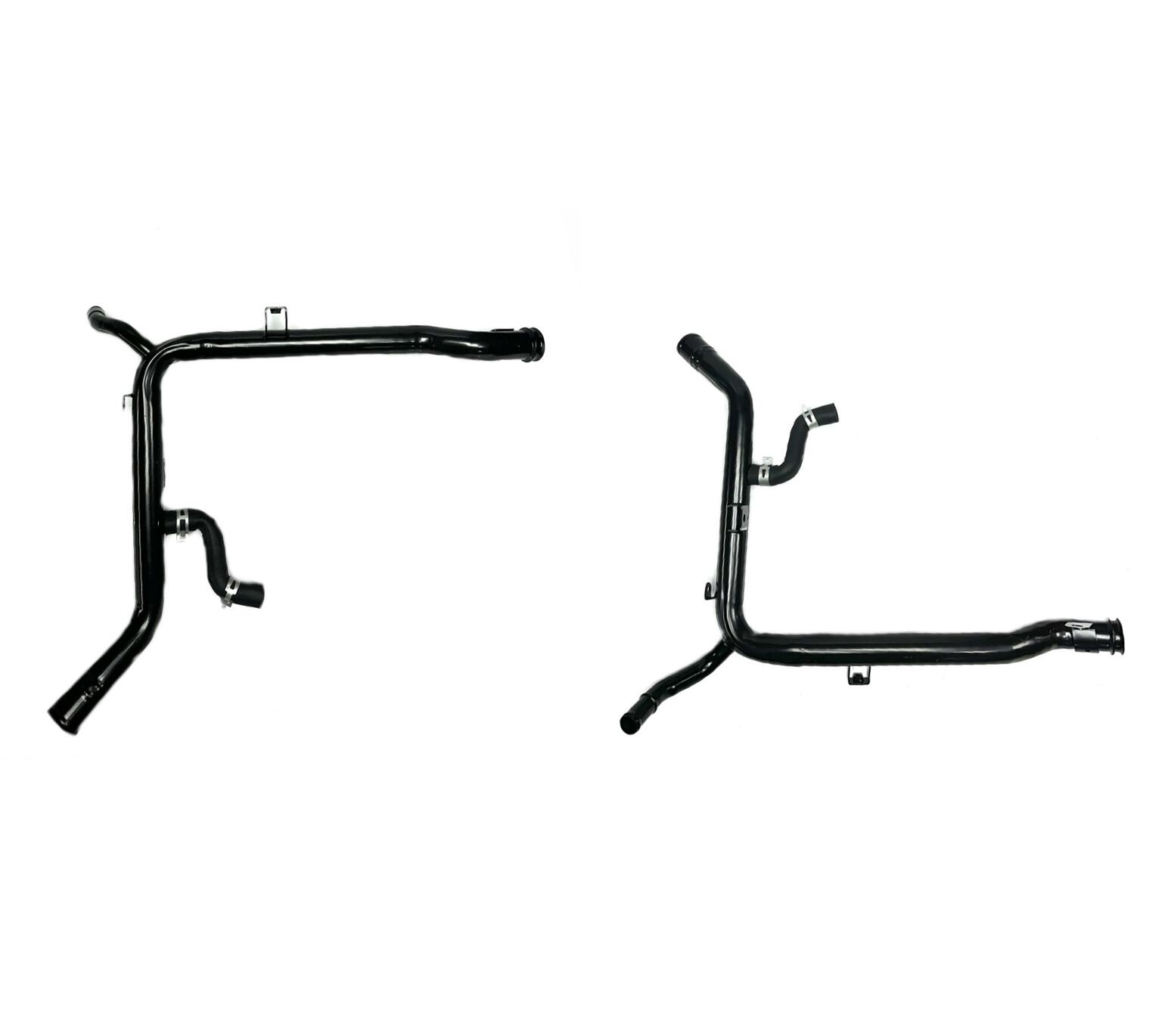 Hyundaı Boru Su Accent Blue Dizel 11-15/İ20 Dizel 11-15/İ30 Dizel 11-15/Ceed Dizel 11-15/Rio Dizel 11-15