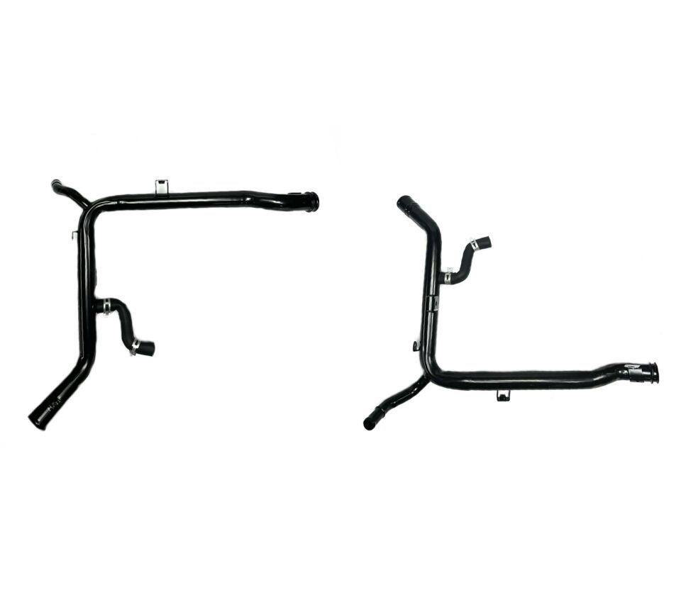 Hyundaı Boru Su Accent Blue Dizel 11-15/İ20 Dizel 11-15/İ30 Dizel 11-15/Ceed Dizel 11-15/Rio Dizel 11-15