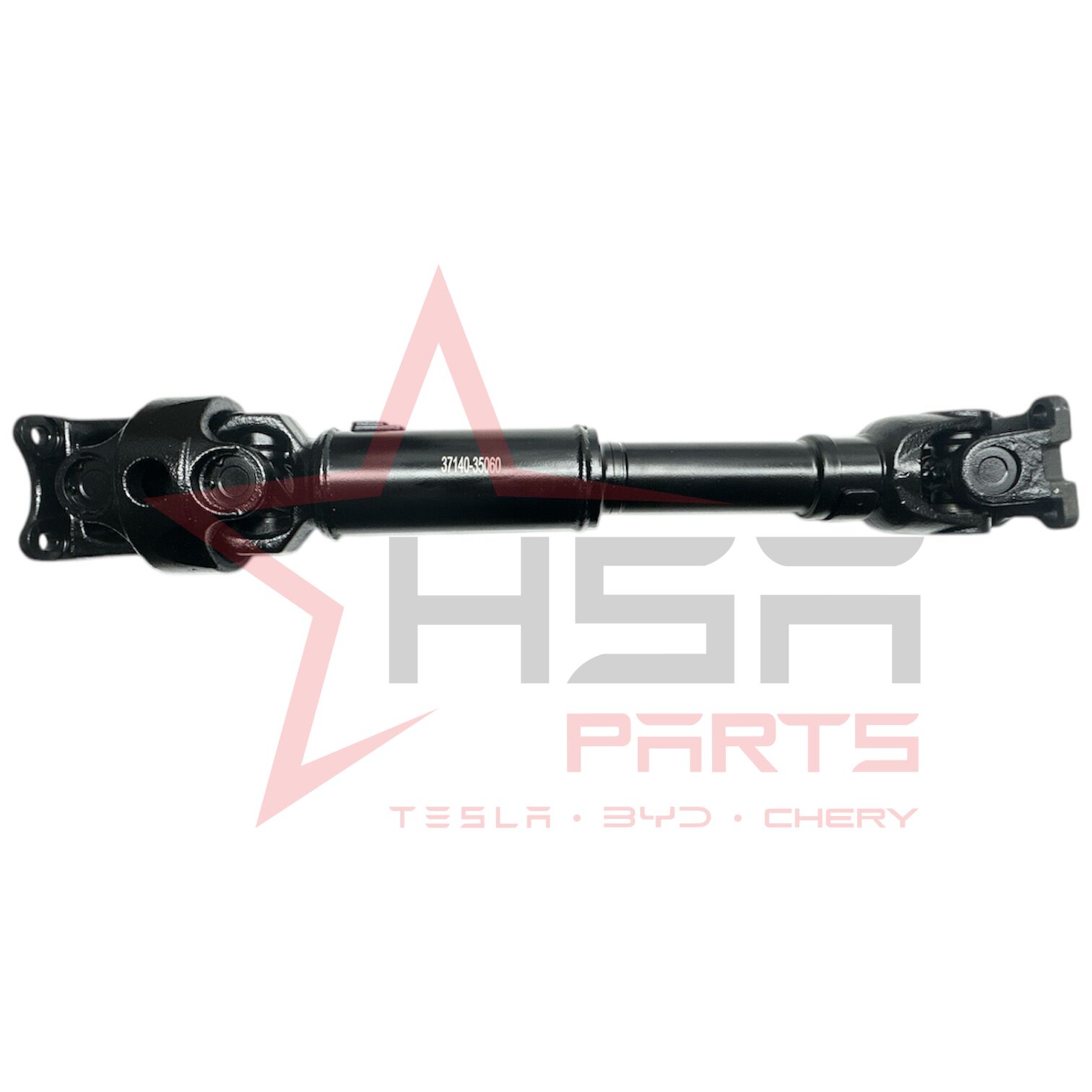 1990-1996 Toyota Hilux LN106 4x4 Ön Şaft 37140-35060