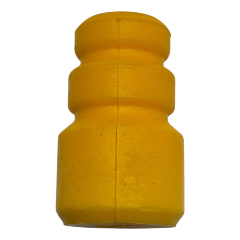 Suzukı Amortisör Stoperi Sx4 06-13 Ön