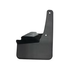 Isuzu Paçalık D-max 04-11 Ön Sağ