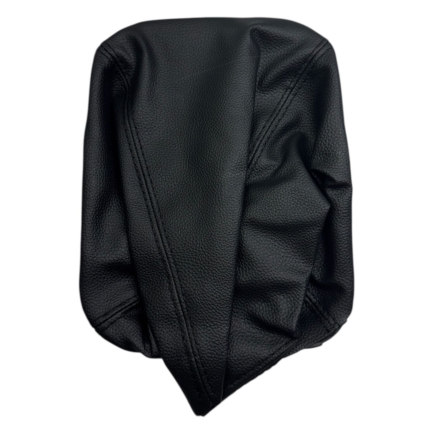 Mıtsubıshı Körük Vites L200 15-19