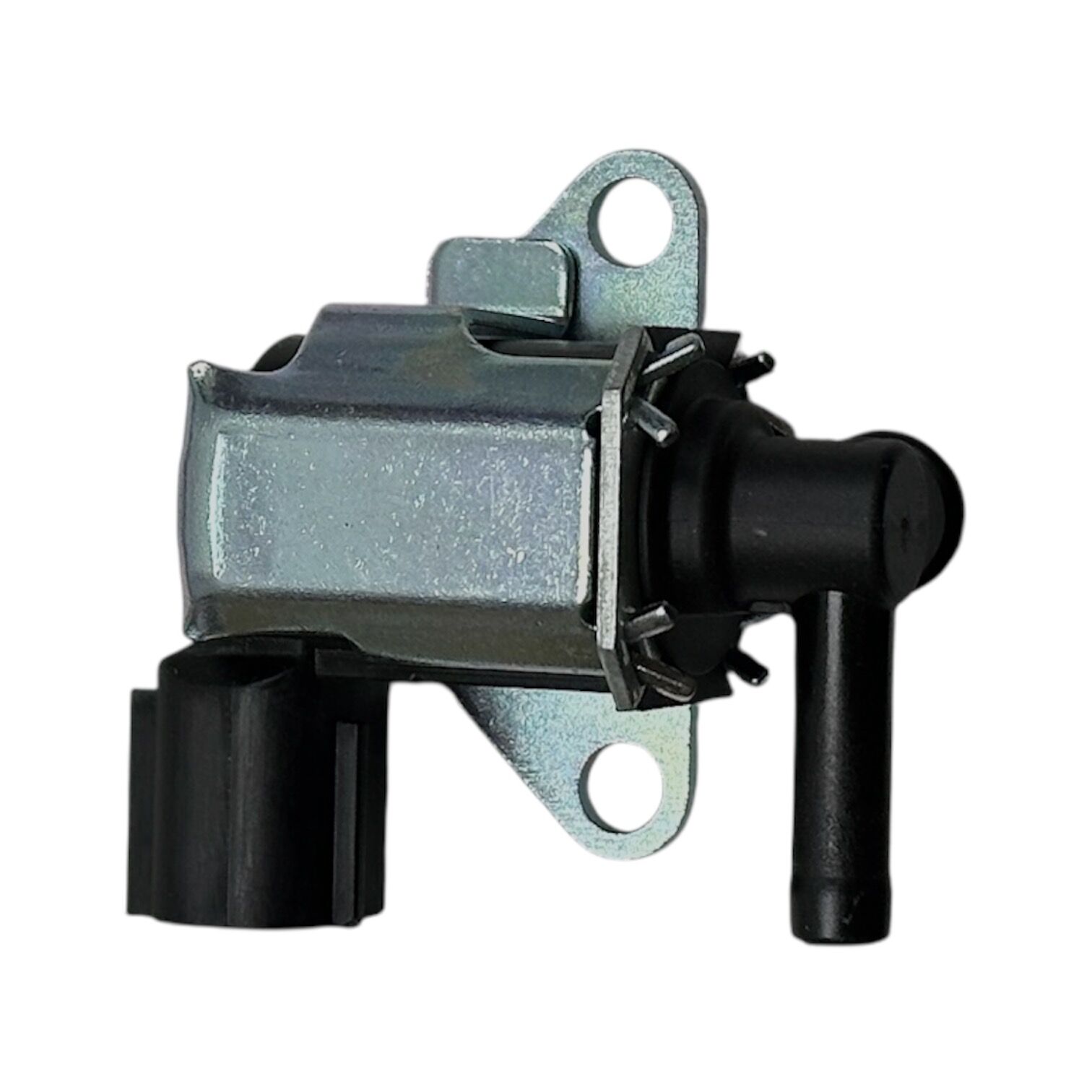 Honda Valf Selenoit Cıvıc 02-05/Crv 02-06