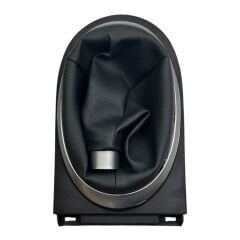 Honda Körük Vites Cıvıc 02-06