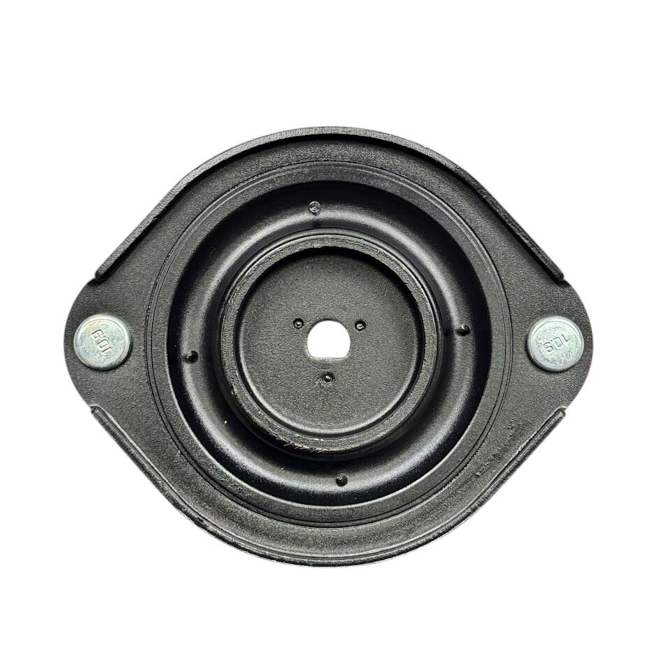 Kıa Takoz Amortisör Pride 91-02 Ön Sol/Sağ