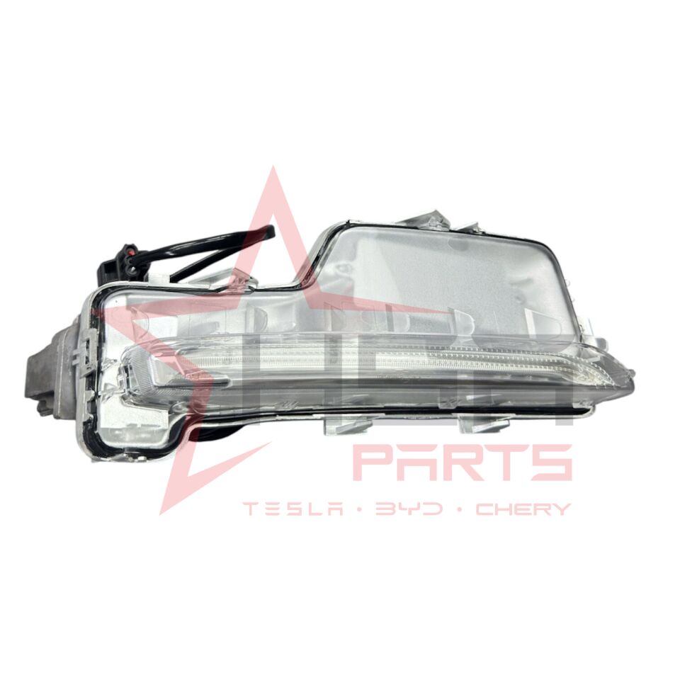 2014-2016 Volvo S60 Sağ Sis Lambası (Gündüz Led) 31434568/31335636