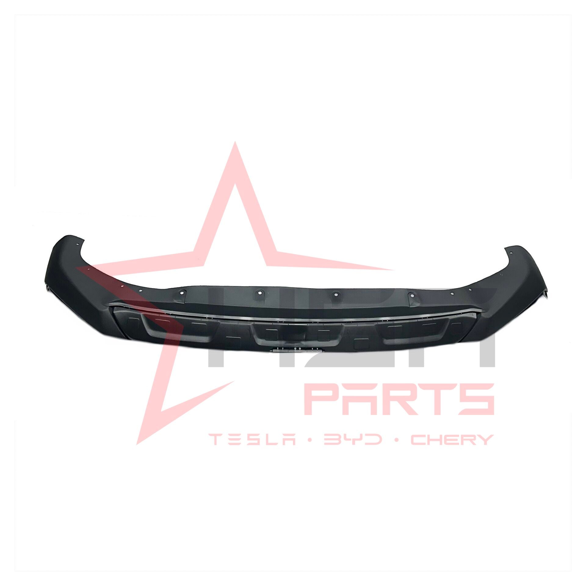 MG ZS Ön Tampon (Alt Parça) 2021-2023 (10628331)