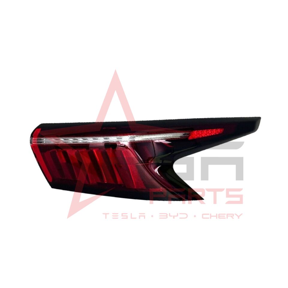2022-2024 Chery Omoda 5 Sağ Dış Stop 605000723AA