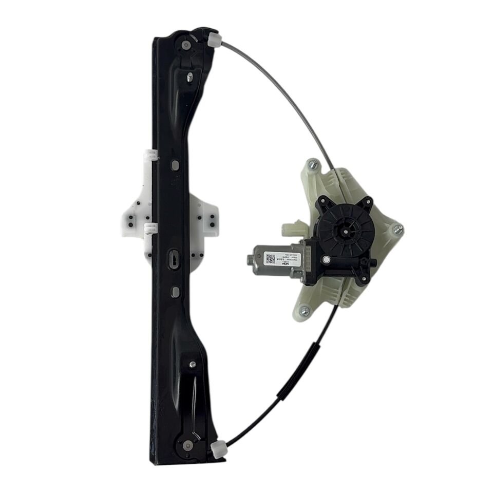 Chery Kriko Cam Omoda 5 22-24 Arka Sağ