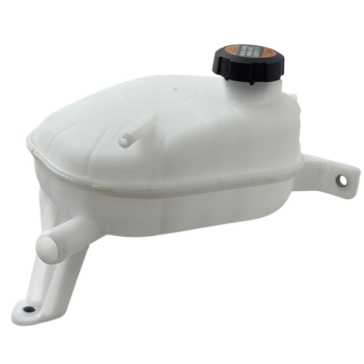 Hyundaı Depo Su Yedek Elantra 15-20