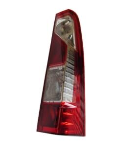 RENAULT MASTER- 4- 20/24; STOP LAMBASI SAĞ KIRMIZI/BEYAZ DUYSUZ (MARS) (E MARKLI)