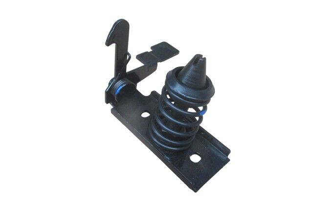 (YENİ ÜRÜN!!!)CHEVROLET AVEO- SD- 07/12; KAPUT KİLİDİ ÜST