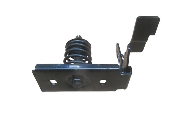 (YENİ ÜRÜN!!!)CHEVROLET AVEO- SD- 07/12; KAPUT KİLİDİ ÜST