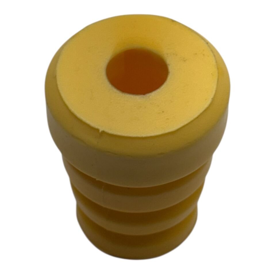 Suzukı Amortisör Stoperi Grand Vitara 06-14 Ön