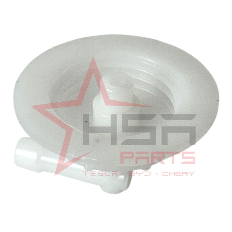 2006-2011 Honda City Yedek Su Depo Kapağı 19102-RNA-A00