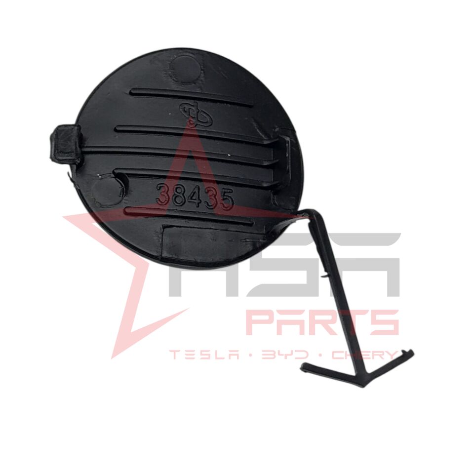 2013-2015 Hyundai Elantra Ön Çeki Kapağı 86588-3X700