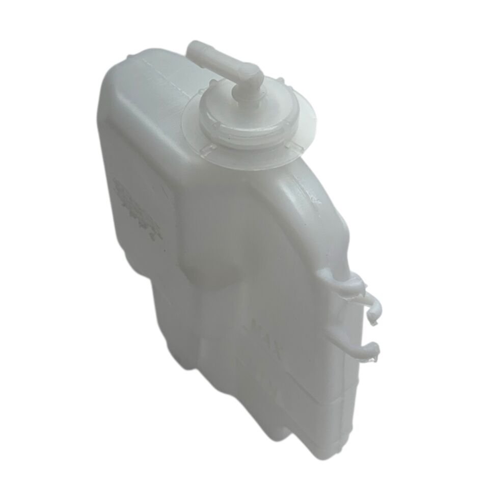 Honda Depo Su Yedek Cıvıc 06-11