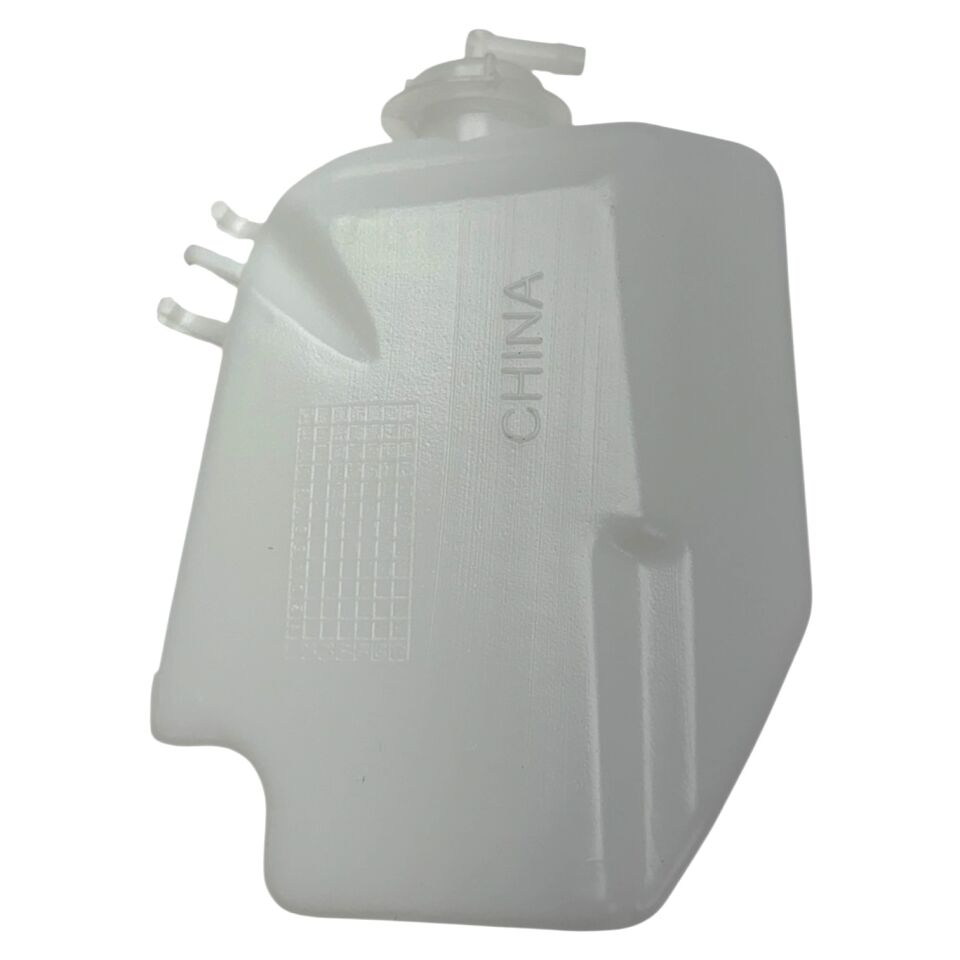 Honda Depo Su Yedek Cıvıc 06-11