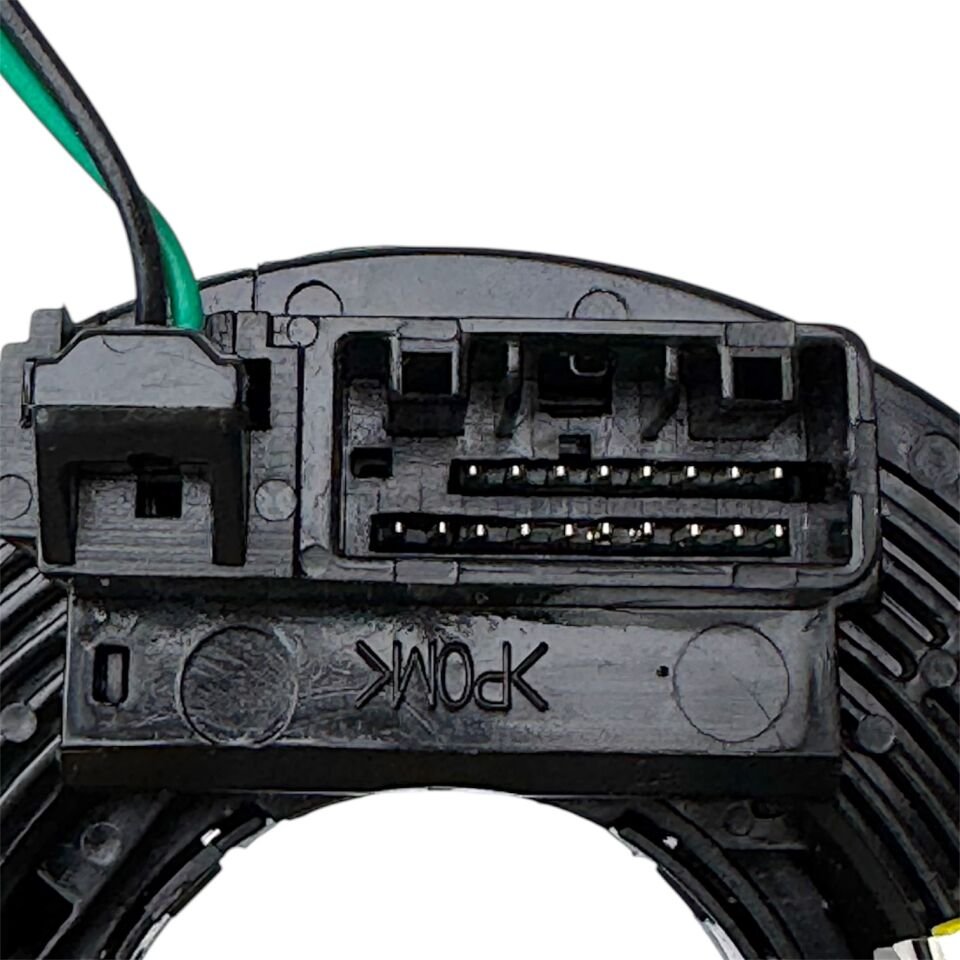 Honda Zemberek Aırbag Cıty 08-10